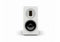 Sonoro Orchestra Slim - Boekenplank Speakers - 2.0 - 50W RMS - Wit
