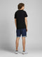 JACK&JONES JJECORP LOGO TEE SS O-NECK NOOS - Heren T-shirt - Korte mouwen - Maat L