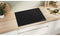 Bosch PVS731HB1E - Inductiekookplaat - 70 cm - CombiZone - Zwart