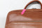 Castelijn & Beerens Firenze - Laptoprugzak 15,6