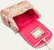 Oilily - Cathy Toilettas met Haak - Dames