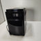 De'Longhi Magnifica S ECAM 21.117.B - Volautomatische espressomachine - 250g bonenreservoir - Zwart