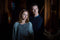 Safe House - Seizoen 2 (DVD) - Britse misdaadserie - EAN: 8711983966802