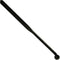 Sapim Spaak CX-Ray 14-270 RVS z/nippel zw (1 stuk)