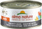 Almo Nature Cat Tonijn/Inktvis - 24 x 70 g
