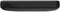 Logicom Le Wave - Smartphone - Android 11 - 4