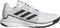 ADIDAS Crazyflight M - Padel - Hybride zool en Boost-technologie - Wit Zwart