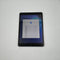 Apple iPad 9 - Tablet - 64GB WIFI 10.2