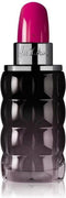 Cacharel - Yes I Am Pink First - Eau De Parfum - 50ML