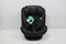 Bebeconfort EverFix i-Size - Autostoeltje - Groep 1-2-3 - 4 ligstanden - Tinted Black