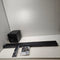 Samsung HW-QS710GF - Soundbar - 3.1.2 kanalen - Actieve draadloze subwoofer