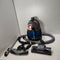 Philips PowerPro Expert FC9745/09 - Stofzuiger zonder zak - HEPA 13-filter - Turboborstel