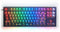Ducky One 3 TKL - Mechanisch Toetsenbord - RGB - ANSI