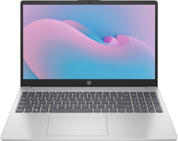 HP 15-fc0076nd - Laptop - AMD Ryzen 7 7730U 16GB 512GB FHD - (2023)