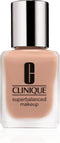 Vloeibare Foundation Clinique Superbalanced