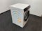 Siemens iQ500 WG44H2A5NL - Wasmachine - Laadvermogen 9kg - Toerental 1400rpm