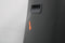 Brabantia Bo Touch Bin - Prullenbak - 2 x 30 liter - Afvalscheiding - Mineral Infinite Grey (2 stuks)