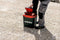 Metabo KB 18 BL 18V - Accu-koelbox met warmhoudfunctie - 24L - Groen