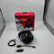 HyperX Cloud III Wireless - Gaming Headset - 53 mm drivers - Zwart