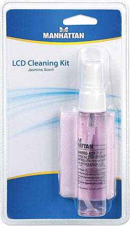 Techly Telescopic Slide For Case P4Hx-Blk