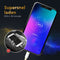 Golden Sound 45W Snellader - USB-C - 2 meter draad - Super Snel Laden - Geschikt voor smartphones & laptops