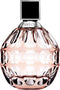Jimmy Choo Eau de toilette 40ml