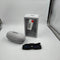 VITURE Luma Pro - XR-Bril - 1200P 152