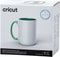 Cricut Mok 440 ml – Bosgroen/groen (1 stuks)