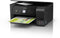 Epson EcoTank ET-2720 - All-in-one printer - Inkjet - Kleur