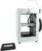 Renkforce Basic 3 3D-printer