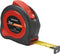 Hultafors Rolbandmaat TK 5 5m