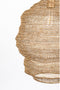 Housecraft Living Lena Hanglamp L Goud