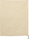 vidaXL - Plantenhoezen - met - trekkoord - 12 - st - 70 - g/m² - 0,8x1 - m
