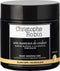 Masker voor gekleurd haar Christophe Robin Blond Doré (250 ml)