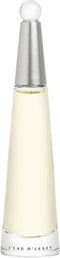 Issey Miyake L'Eau D'Issey 50 ml - Eau de parfum - Damesparfum