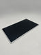 LP156WH2 - LCD laptop scherm - 15.6 inch HD (1366 x 768)
