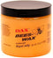 DAX - BEESWAX 14OZ