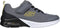 Skechers Microspec Max - Gorvix - Lage sneakers - Zwart - Maat 30