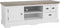 Tower living Fleur - TV stand 145