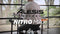 Alesis Nitro Max Kit - Elektrisch Drumstel - 10