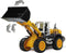 Jamara RC Wiellader (Wheel Loader) 440 1:20 2,4 Ghz