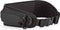Lowepro ProTactic BP 450 AW II - Rugzak - 1-2 camera's 8 lenzen 15-inch laptop - Zwart