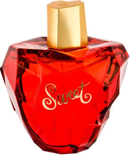 Lolita Lempicka Sweet - 100ml - Eau de parfum