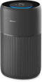 Philips Cobra PureProtect Quiet 2200 - Luchtzuiveraar - 99,97% allergenen - Geschikt voor 109m²