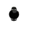 Able2 DianaTalks - Sprekend horloge Prime Touch - 10 talig - Zwart