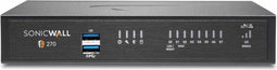 Sonicwall TZ270 - Firewall - 8x Ethernet 1Gbps