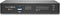 Sonicwall TZ270 - Firewall - 8x Ethernet 1Gbps