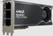 AMD Radeon Pro W7900 - Videokaart - 48 GB GDDR6 - 864 Gbit/s