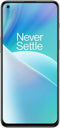 OnePlus Nord 2T - Groen - 128 GB - Dubbele fysieke simkaart