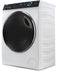 Haier HW90-B14979 - Wasmachine - 9 kg - 1400 toeren